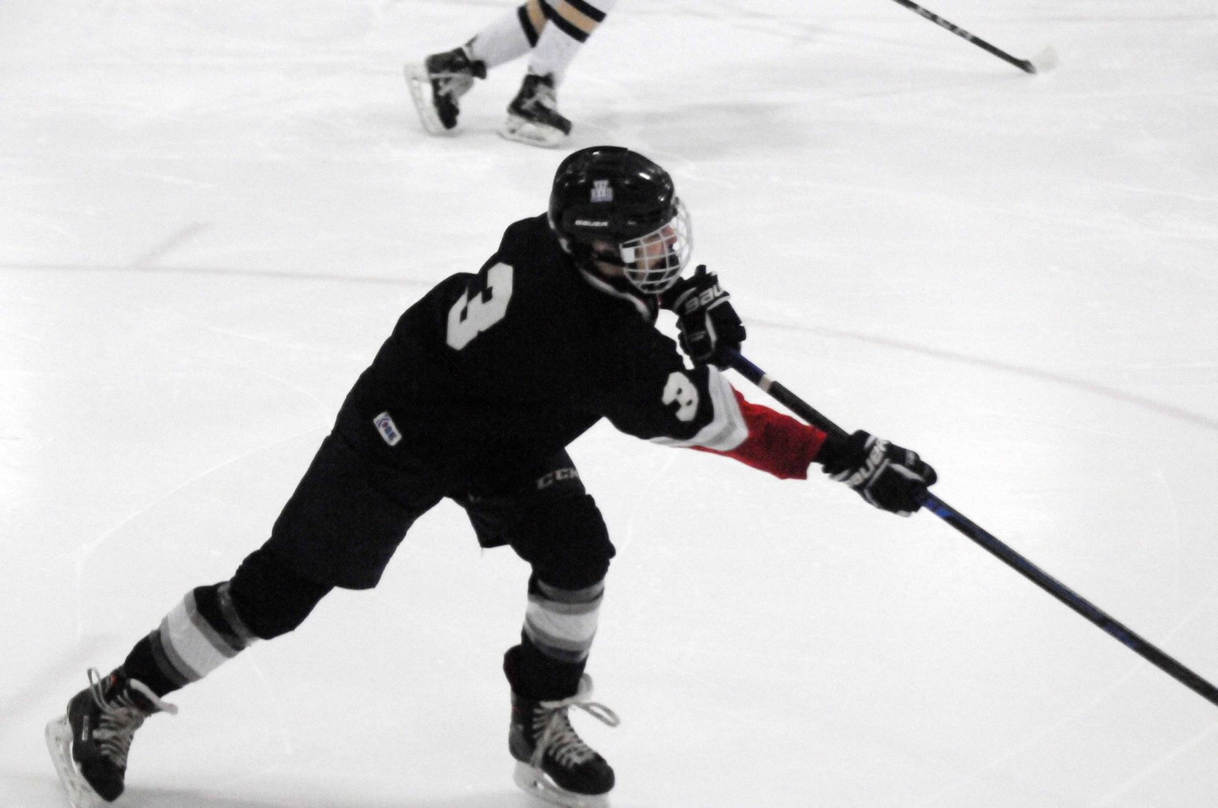 010719-reed-sports-gallery002